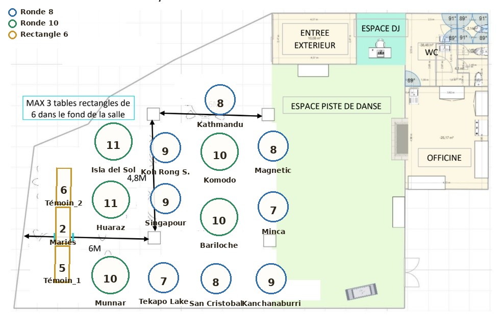 Plan de table déco V1 (dîner) — à consulter uniquement, ne pas modifier
